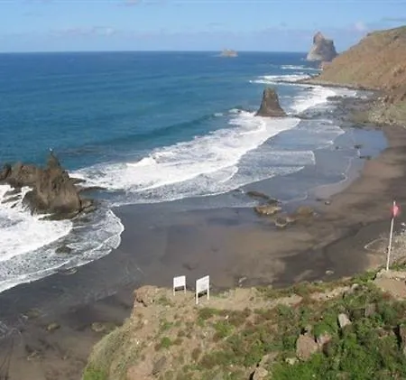 Casa Campo Y Playa *