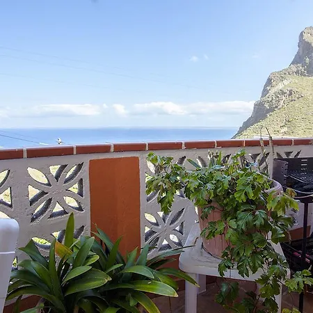 Casa Campo Y Playa *