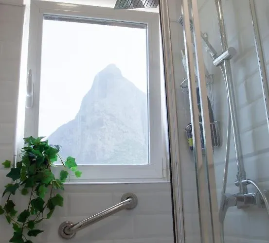 Y Playa Σπίτι διακοπών Taganana