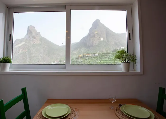 Y Playa Σπίτι διακοπών