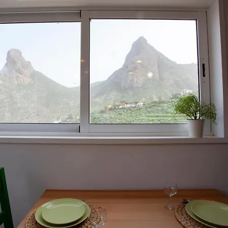 Y Playa Hébergement de vacances