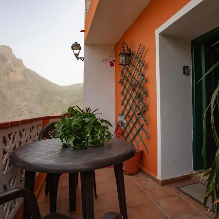 Casa Campo Y Playa