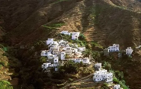 Casa Campo Y Playa