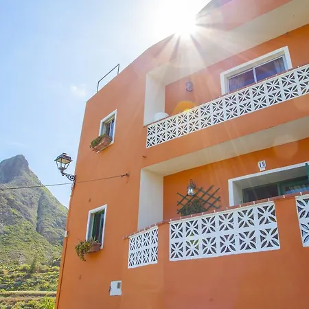 Casa Campo Y Playa