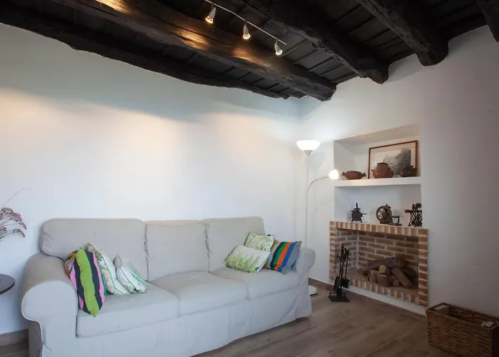 Y Playa * تاغانانا